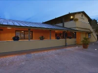 Hotel Zi Martino 
