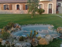 B&B Villa La Giulia 