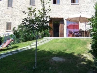 B&B Valdipetrina 