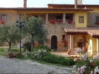 Ospitaletto49 