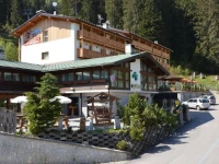 Hotel Selva 
