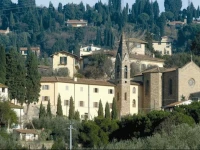 Villa Morghen 