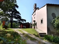 Poggio a Sieve 