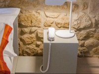 La Bandita Townhouse
