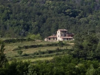 Agriturismo Il Cucciolo 