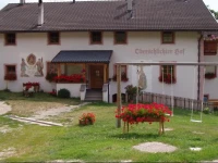 Oberschlichterhof 