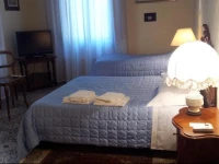 Abracadabra Rooms 