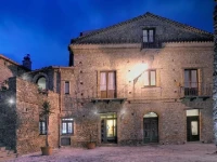 B&amp;B La Casa Di Ely 