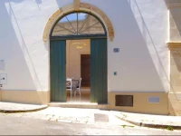 Officina del Borgo 
