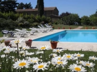 Agriturismo Collosodo 