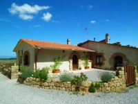 Casa del Bosco 