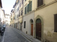 Brancacci Chapel Apartment 