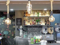 Hotel Club La Villa 