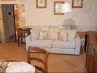 Nobile Townhouse 