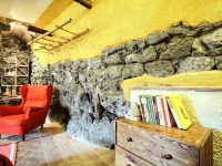 La Tavernetta 