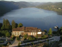 Maritim TitiseeHotel 4*