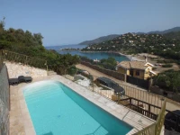 Villa Giglio 