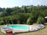 Mulino Del Trifoglio