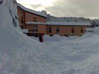 Park Hotel Katia 3*