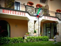 Hotel Santo Stefano 