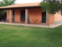 Agriturismo Tattarini 