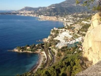 Villa DArte 