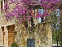 La Casa di Lucia 