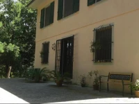 Park View Country House B&B 
