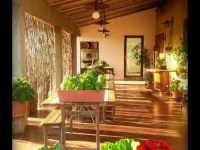 Agriturismo Podere San Giusto 