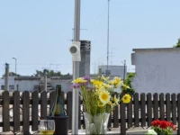 B&B Panteleimon 