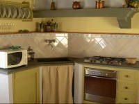 Antico Casale Mugnani 