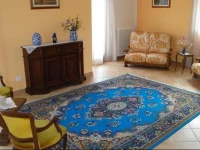 Triolivo B&B 