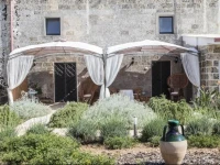 Masseria Palane 