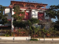 Villa Claudianna 