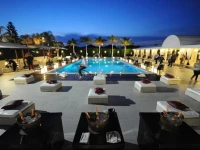 Hotel Royal Paestum 