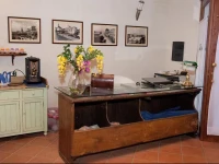 B&B Corte Catalana 