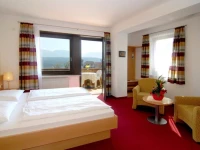 Haus Romerrast 3*