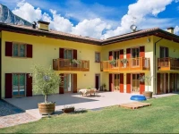 Agritur Ai Masi 