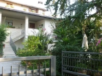 B&B in Assisi 