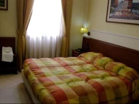 Albergo Hotel Elio 3*