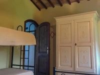 Agriturismo Cerqueti 