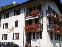 Appartamenti Galet 