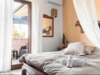 Bed&Breakfast Bernini 