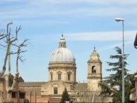 Appartamento i Sette Angeli 