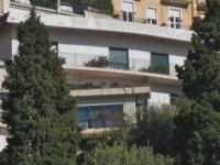 Villa Sara 3*