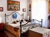 Casa Mundula 