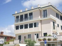 Hotel Bencista 3*