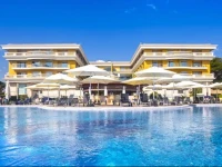 Be Live Collection Palace de Muro 5*