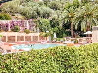 Hotel Punta Est 