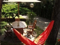 B&B Porto Del Bivio 
